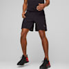 PUMA Black